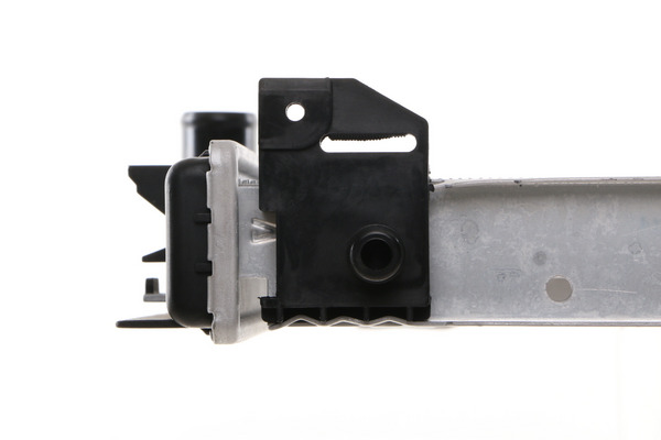 Mahle Original Radiateur CR 256 000S