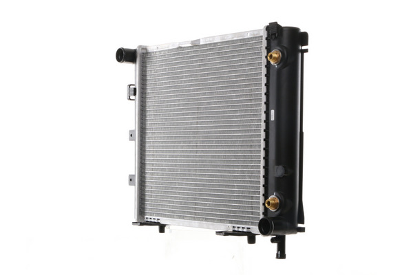 Mahle Original Radiateur CR 256 000S