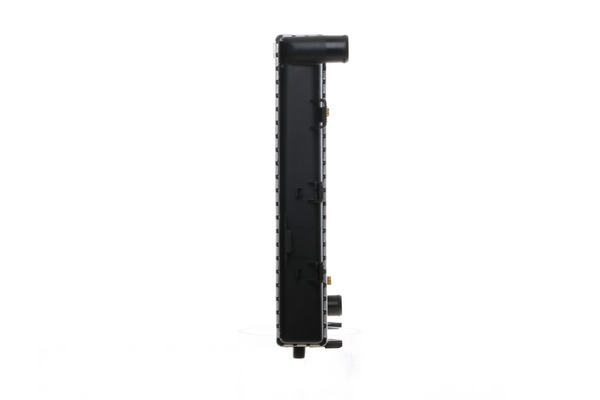 Mahle Original Radiateur CR 256 000S