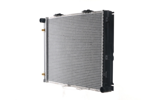 Mahle Original Radiateur CR 263 000S