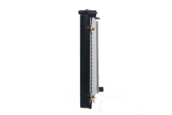 Mahle Original Radiateur CR 263 000S