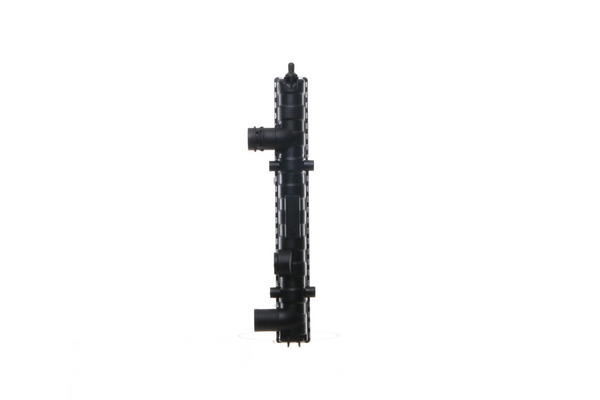 Mahle Original Radiateur CR 417 000S