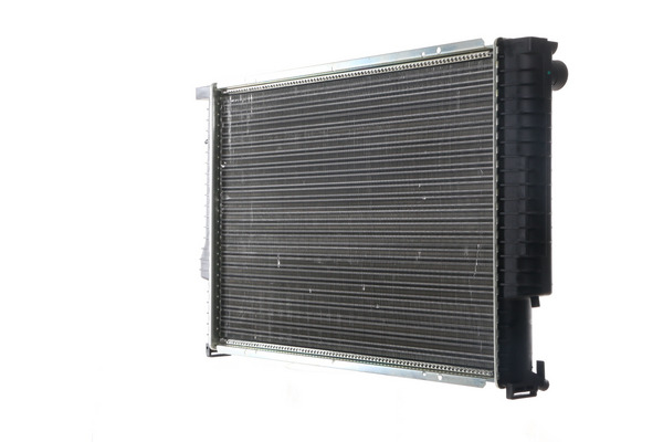 Mahle Original Radiateur CR 331 000S