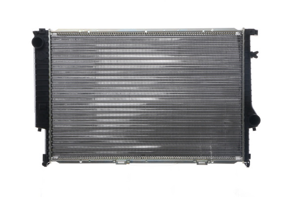 Mahle Original Radiateur CR 331 000S