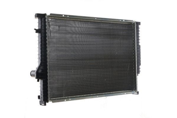 Mahle Original Radiateur CR 331 000S