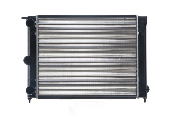 Radiateur Mahle Original CR 344 000S