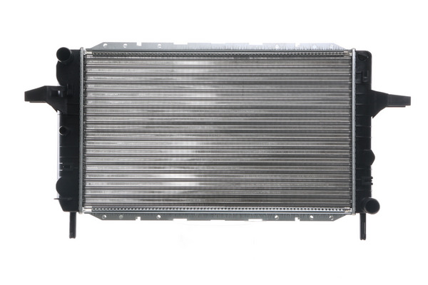 Mahle Original Radiateur CR 376 000S