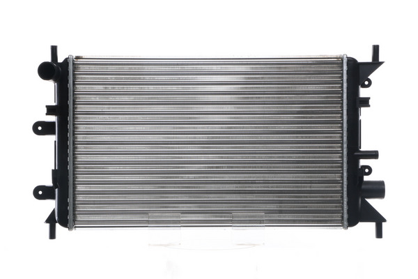 Mahle Original Radiateur CR 377 000S