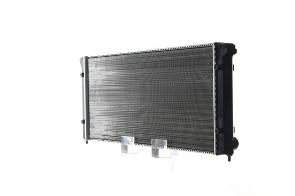 Mahle Original Radiateur CR 407 000S