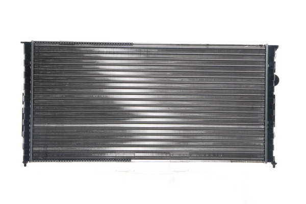 Mahle Original Radiateur CR 409 000S