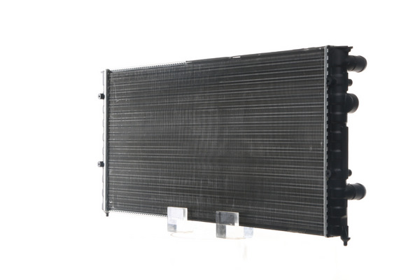 Mahle Original Radiateur CR 409 000S