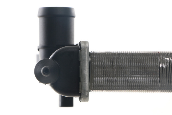 Mahle Original Radiateur CR 409 000S