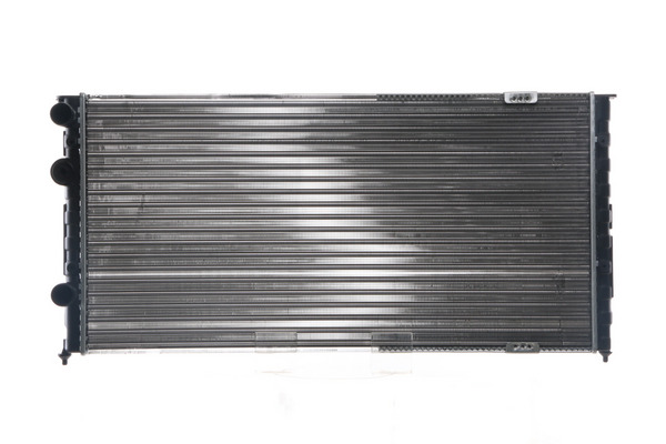 Radiateur Mahle Original CR 409 000S