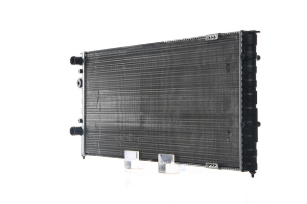 Mahle Original Radiateur CR 409 000S