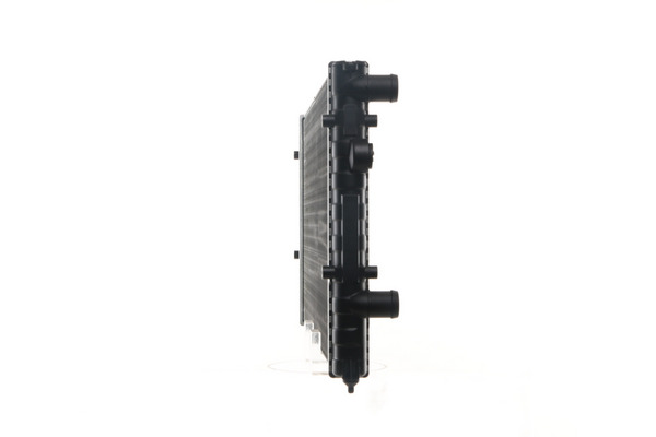 Mahle Original Radiateur CR 409 000S