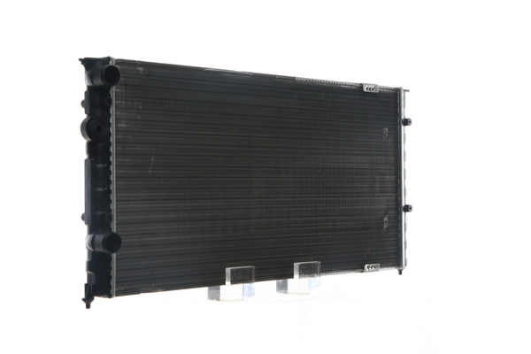 Mahle Original Radiateur CR 409 000S