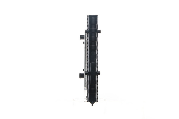 Mahle Original Radiateur CR 409 000S
