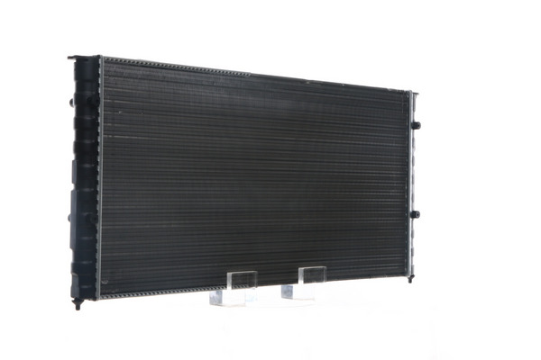 Mahle Original Radiateur CR 409 000S