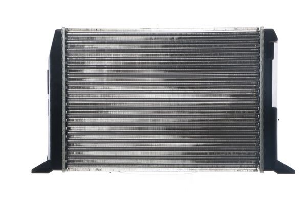 Mahle Original Radiateur CR 412 000S