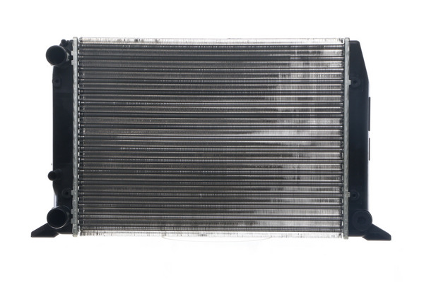 Mahle Original Radiateur CR 412 000S