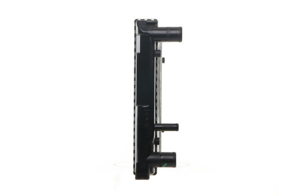 Mahle Original Radiateur CR 412 000S