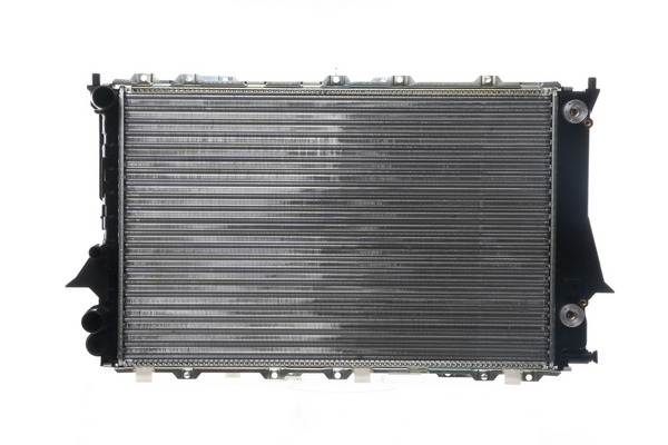 Mahle Original Radiateur CR 413 000S