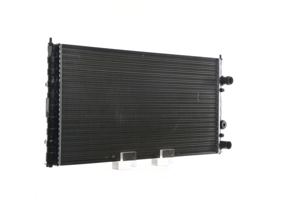 Mahle Original Radiateur CR 417 000S