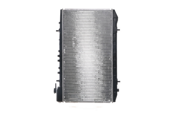 Mahle Original Radiateur CR 436 000S