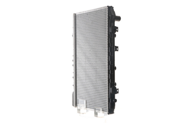 Mahle Original Radiateur CR 436 000S