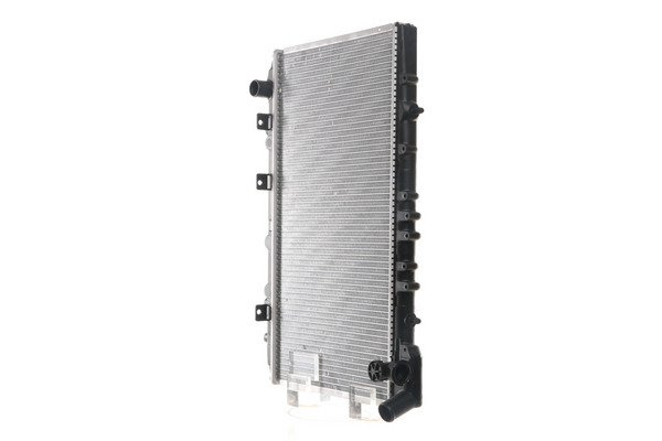 Mahle Original Radiateur CR 436 000S