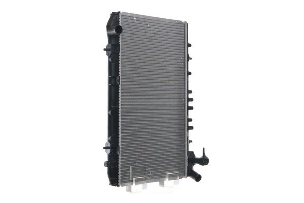 Mahle Original Radiateur CR 436 000S