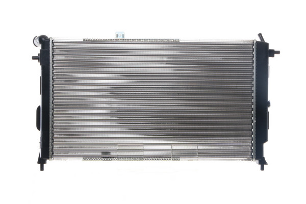 Mahle Original Radiateur CR 440 000S
