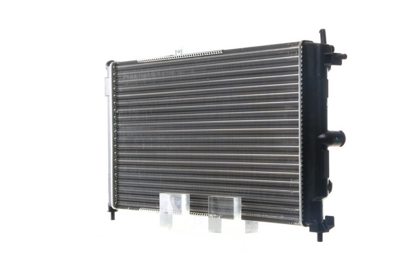 Mahle Original Radiateur CR 440 000S