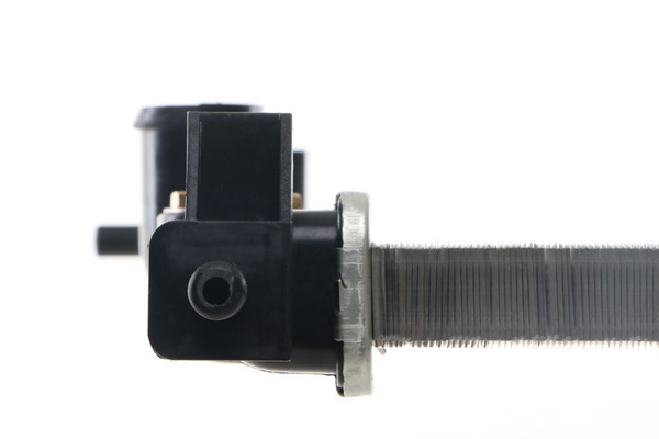 Mahle Original Radiateur CR 440 000S