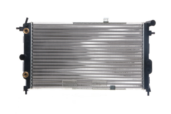 Mahle Original Radiateur CR 440 000S