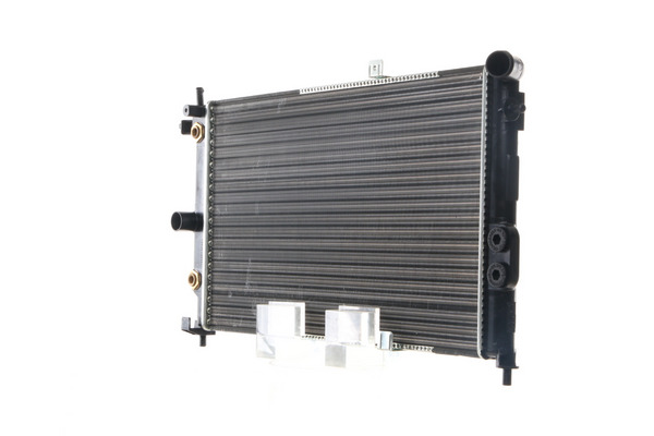 Mahle Original Radiateur CR 440 000S