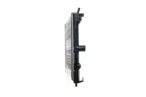 Mahle Original Radiateur CR 440 000S