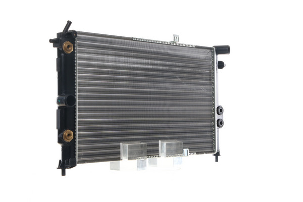 Mahle Original Radiateur CR 440 000S