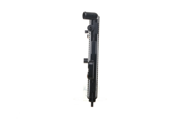 Mahle Original Radiateur CR 440 000S