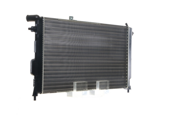 Mahle Original Radiateur CR 440 000S