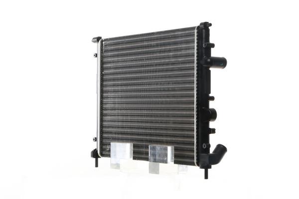 Mahle Original Radiateur CR 449 000S