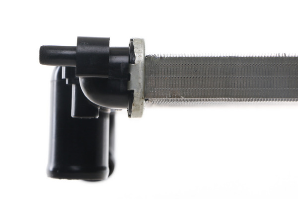 Mahle Original Radiateur CR 449 000S