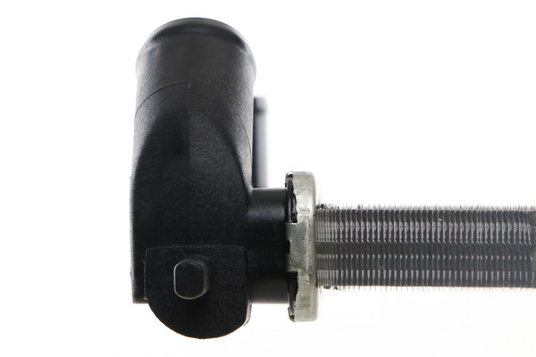 Mahle Original Radiateur CR 449 000S