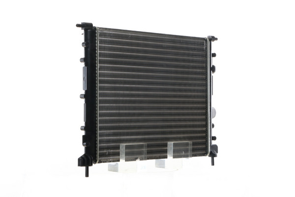 Mahle Original Radiateur CR 449 000S