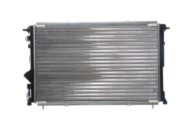 Mahle Original Radiateur CR 452 000S