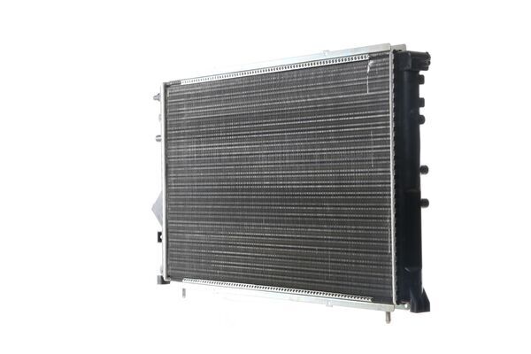 Mahle Original Radiateur CR 452 000S