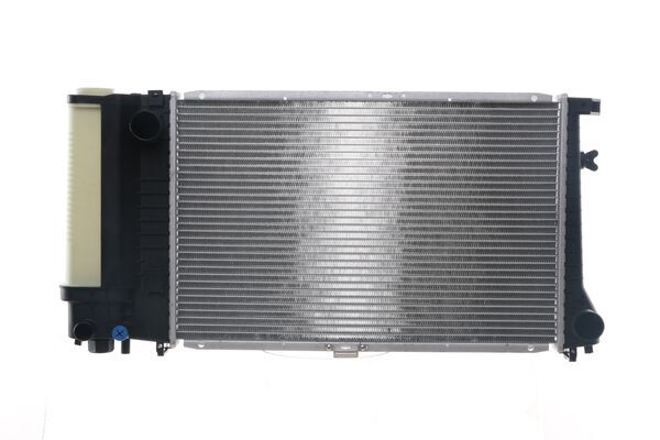 Radiateur Mahle Original CR 482 000S