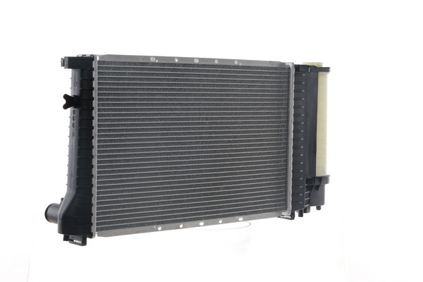 Mahle Original Radiateur CR 482 000S