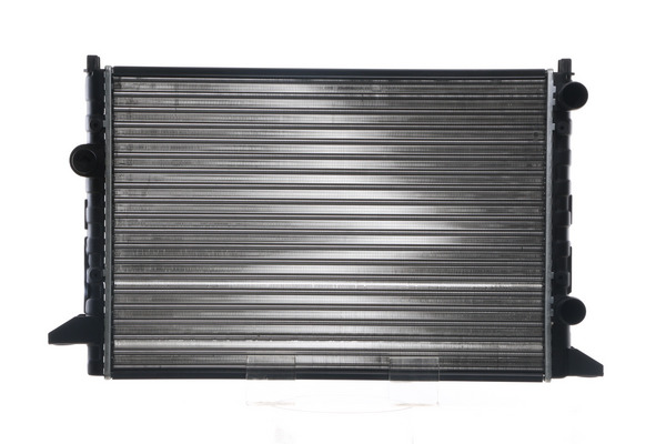 Radiateur Mahle Original CR 508 000S