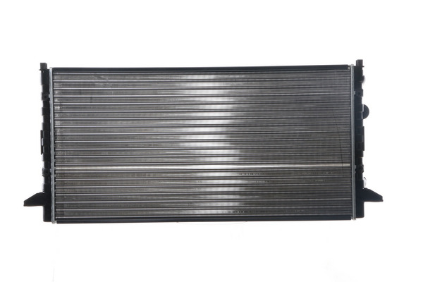 Radiateur Mahle Original CR 509 000S